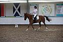 LRCAugNovice2227