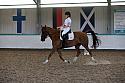 LRCAugNovice2228