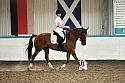 LRCAugNovice2230