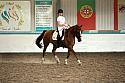 LRCAugNovice2233