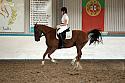 LRCAugNovice2235