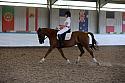 LRCAugNovice2236