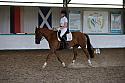 LRCAugNovice2238