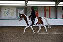 LRCAugNovice2243