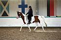 LRCAugNovice2246