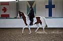 LRCAugNovice2247