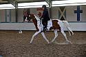 LRCAugNovice2258