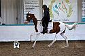 LRCAugNovice2265