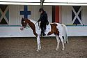 LRCAugNovice2268