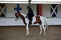 LRCAugNovice2269