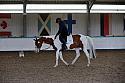 LRCAugNovice2271