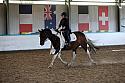 LRCAugNovice2272