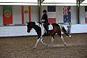 LRCAugNovice2273