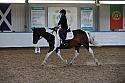 LRCAugNovice2274