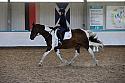 LRCAugNovice2275