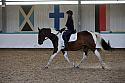 LRCAugNovice2276