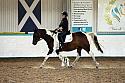 LRCAugNovice2277