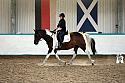 LRCAugNovice2278