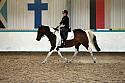 LRCAugNovice2279
