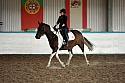 LRCAugNovice2283