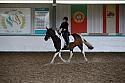 LRCAugNovice2284