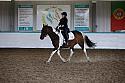 LRCAugNovice2285