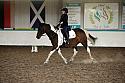 LRCAugNovice2286