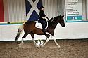 LRCAugNovice2287