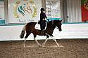 LRCAugNovice2289