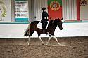 LRCAugNovice2290