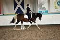 LRCAugNovice2291