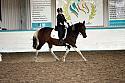 LRCAugNovice2292