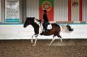 LRCAugNovice2293