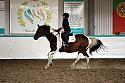 LRCAugNovice2294