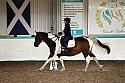 LRCAugNovice2295