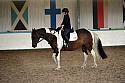 LRCAugNovice2297