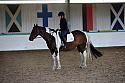 LRCAugNovice2298
