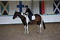 LRCAugNovice2299