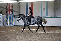 LRCAugNovice3003