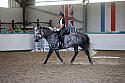 LRCAugNovice3004