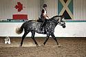 LRCAugNovice3008