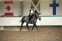 LRCAugNovice3011