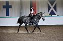 LRCAugNovice3013