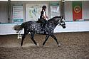 LRCAugNovice3015
