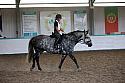 LRCAugNovice3016