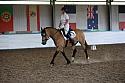 LRCAugNovice3022