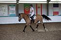 LRCAugNovice3023
