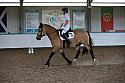 LRCAugNovice3024