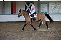 LRCAugNovice3025