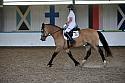 LRCAugNovice3026